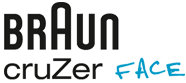cruZer5Face