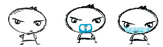 cruZer6Face