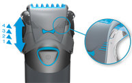 cruZer6Face