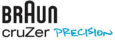 cruZer6Precision