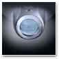 Braun Series 7