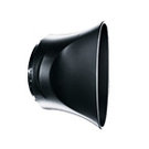 HD730 nozzle