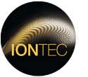 HD730 Iontec