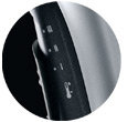 HD730 airflow