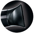 HD730 precisestyles