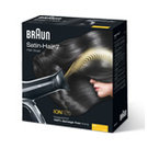 HD730 packshot