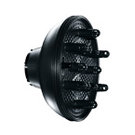 HD730 diffusor