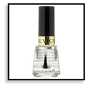Revlon