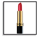 Revlon