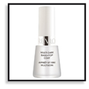 Revlon