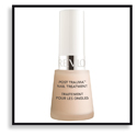 Revlon
