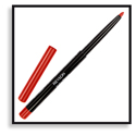 Revlon