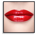 Revlon