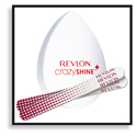 Revlon