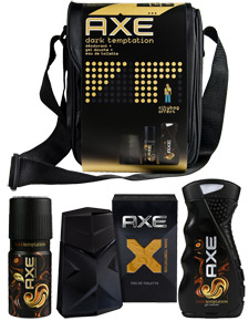 AXE-dark_temptation