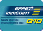 Effet Imm&eacute;diat