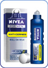 Roll-on Yeux Q10 Anti-Cernes