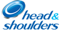 Head and Shoulders