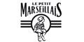 Petit Marseillais