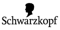 Schwarzkopf