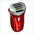 Appareils de rasage et �pilation