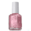 Irr�sistible jusqu'au bout des ongles