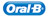Nouvelle boutique Oral B