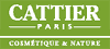 Cattier