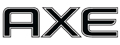 Axe