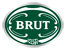 Brut