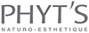 Phyts