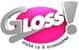 Gloss!!