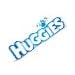 Huggies
