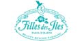 Filles des Iles