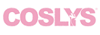 Coslys