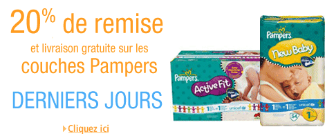 nos bonnes affaires de fin d'annÃ©e.