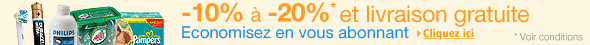 Javari.fr