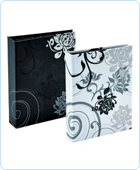 Photos et loisirs cr�atifs