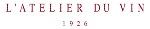 L'Atelier du Vin