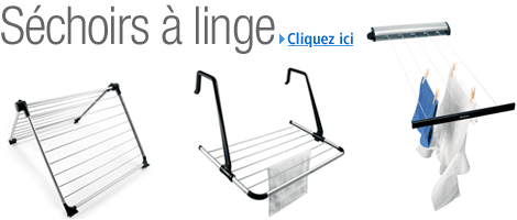 S�choirs Brabantia