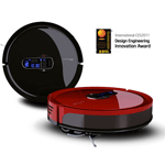 Robots Aspirateurs e.ziclean�