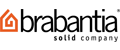 Brabantia