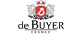 De Buyer