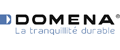Domena