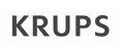 Krups