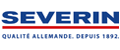 Severin