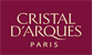 Cristal d'Arques