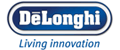 Delonghi