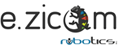 L'univers E.ZICOM
