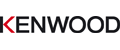 Kenwood